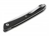 Nóż Boker Plus Spillo VG10